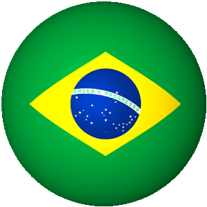 J88 Brazil