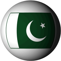 J88 Pakistan